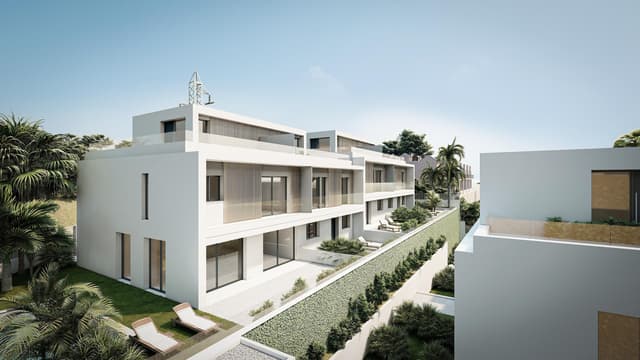 Brisas del Mar — 03.jpg