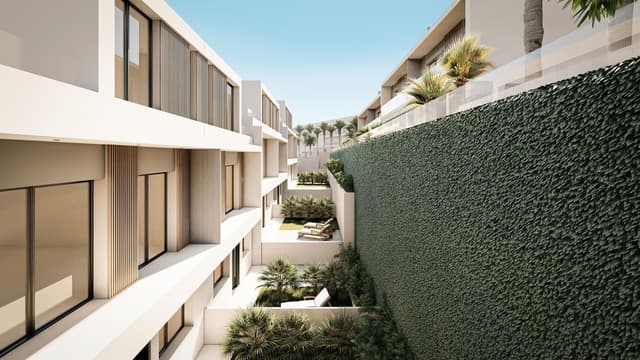 Brisas del Mar — 05.jpg