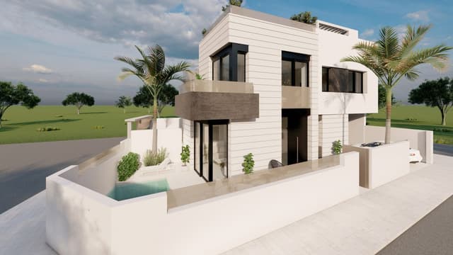 Bungalow Calle del Mar — 02.jpg