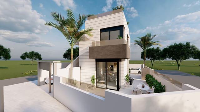 Bungalow Calle del Mar — 03.jpg