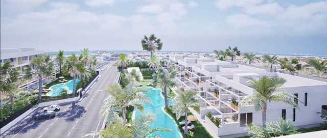 Bungalow El Lago P.45 — 04.jpg