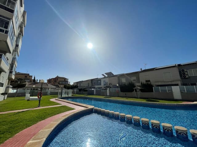 C/perseo - Torrevieja — 02.jpg