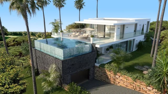 Cabopino Gardens - Villa 11 — 01.jpg
