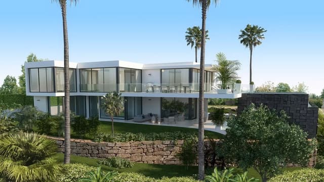 Cabopino Gardens - Villa 11 — 02.jpg