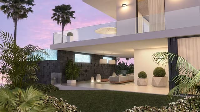 Cabopino Gardens - Villa 11 — 03.jpg