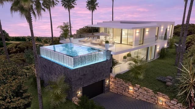Cabopino Gardens - Villa 11 — 04.jpg