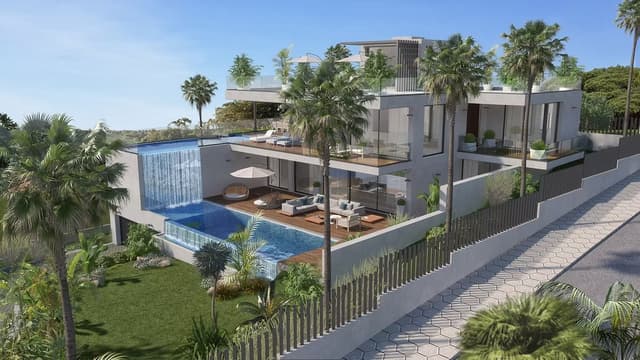 Cabopino Gardens - Villa 12 — 01.jpg