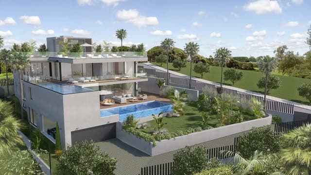 Cabopino Gardens - Villa 12 — 03.jpg
