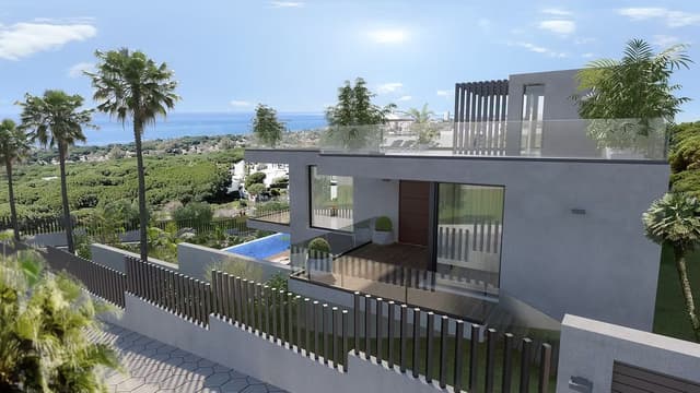 Cabopino Gardens - Villa 12 — 04.jpg