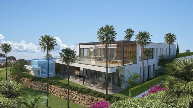 Cabopino Gardens - Villa 2 — 01.jpg