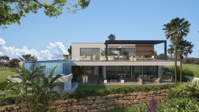 Cabopino Gardens - Villa 2 — 02.jpg