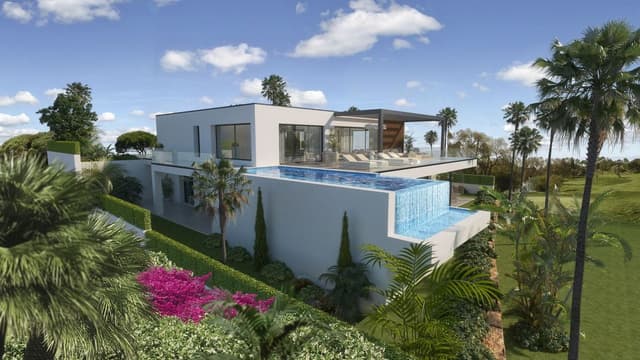 Cabopino Gardens - Villa 2 — 03.jpg
