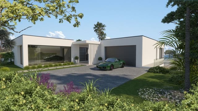 Cabopino Gardens - Villa 2 — 04.jpg