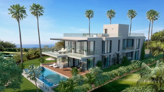Cabopino Gardens - Villa 8 — 01.jpg