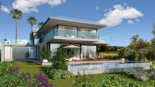 Cabopino Gardens - Villa 8 — 02.jpg