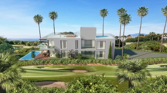 Cabopino Gardens - Villa 8 — 03.jpg