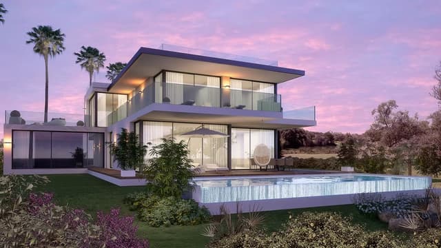 Cabopino Gardens - Villa 8 — 04.jpg