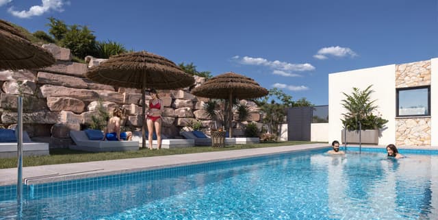 Calagolf by Marinsa — 02.jpg