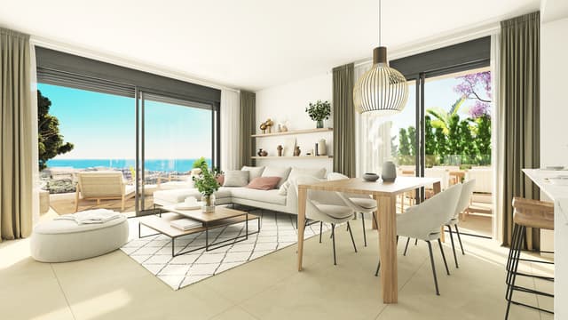 Calanova Collection — 04.jpg