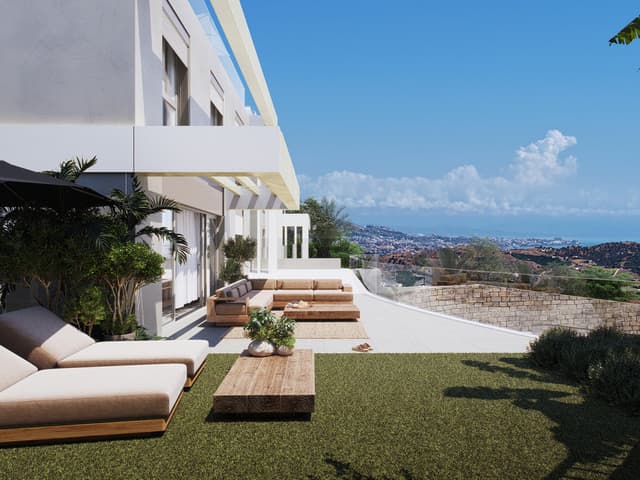 Calanova Homes — 02.jpg