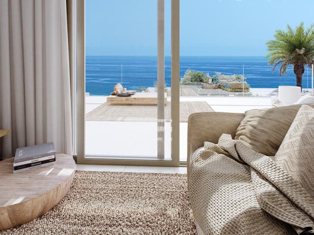 Calanova Homes — 03.jpg