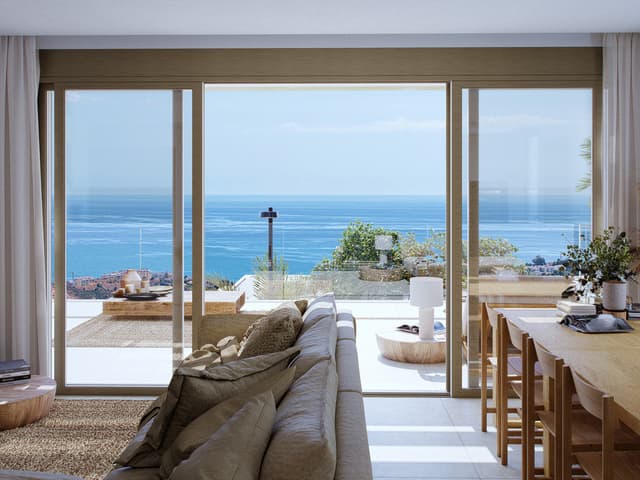 Calanova Homes — 04.jpg