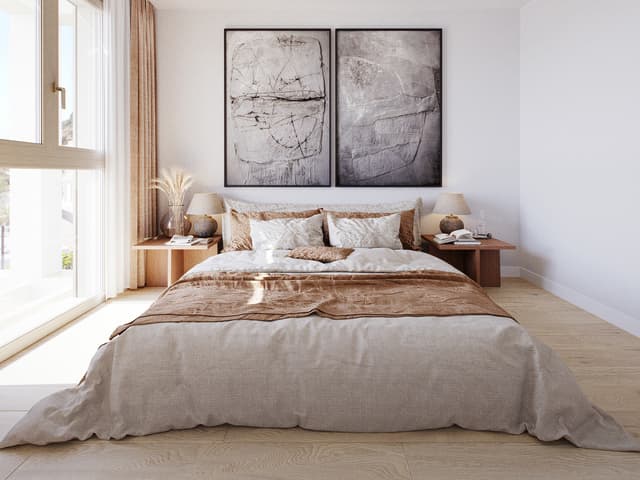 Calanova Homes — 05.jpg