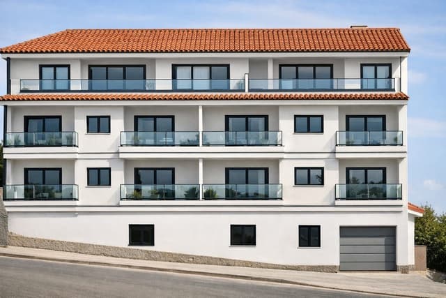 Calle Miró — 01.jpg