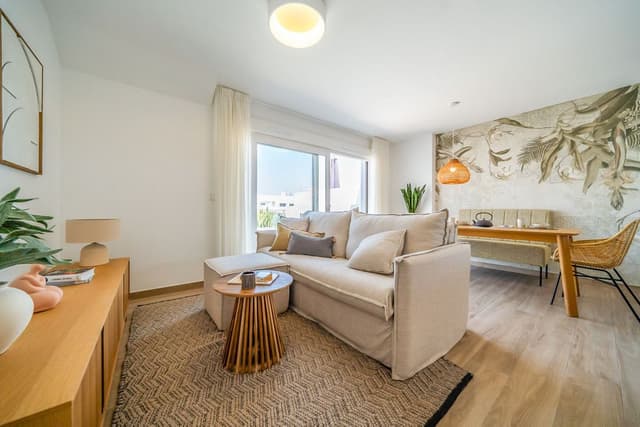 Capri IX - Bungalows — 02.jpg