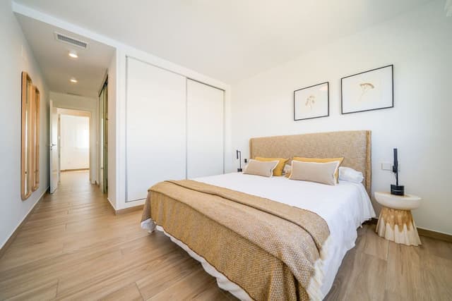 Capri IX - Bungalows — 05.jpg