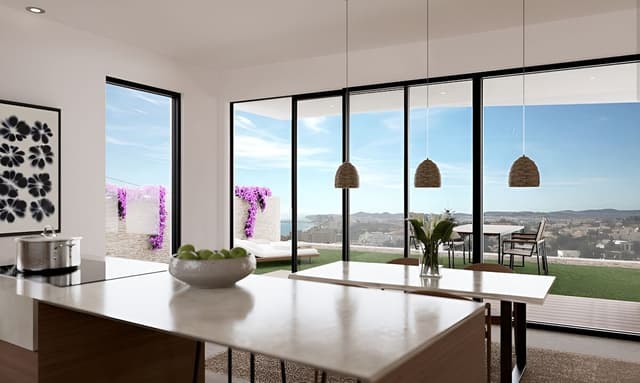 Casa 1 - Bougainvillea Rosa — 02.jpg