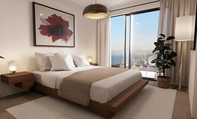 Casa 1 - Bougainvillea Rosa — 03.jpg
