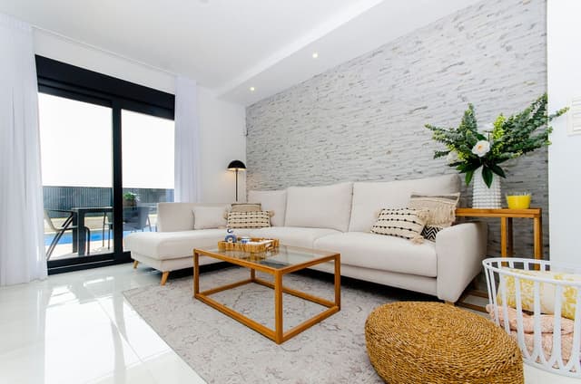 Casas Blancas de Vistabella 2 — 02.jpg
