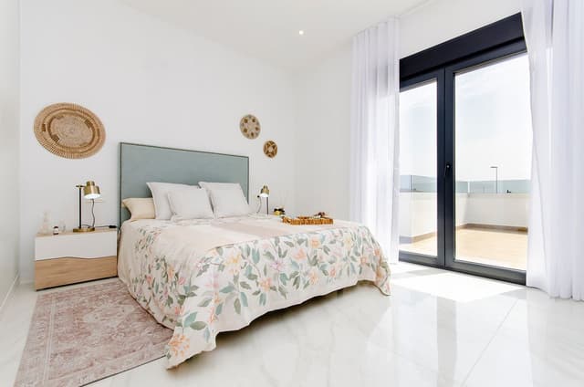 Casas Blancas de Vistabella 2 — 04.jpg
