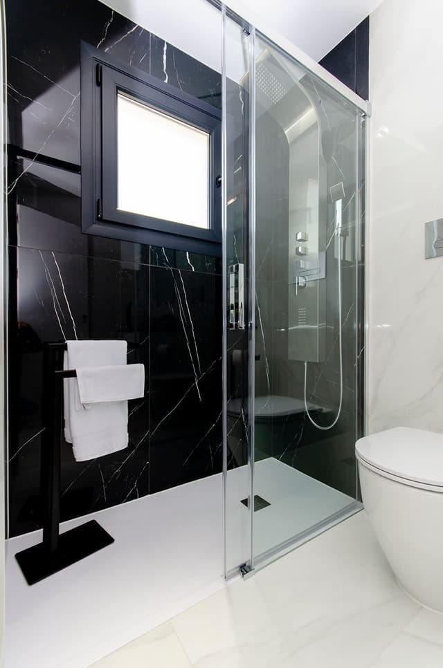 Casas Blancas de Vistabella 2 — 05.jpg