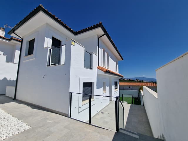 Casas Pareadas y Villa Aldea Hills — 02.jpg