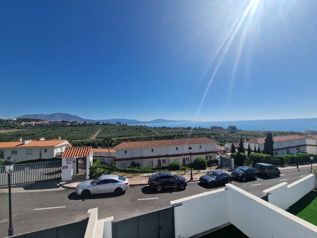 Casas Pareadas y Villa Aldea Hills — 03.jpg