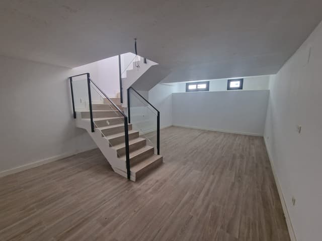 Casas Pareadas y Villa Aldea Hills — 04.jpg
