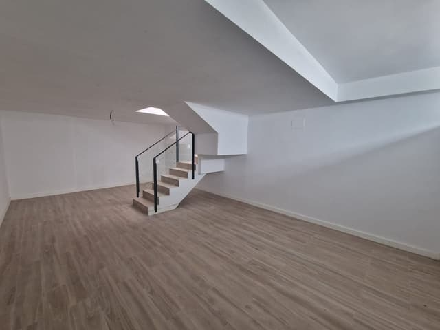 Casas Pareadas y Villa Aldea Hills — 05.jpg