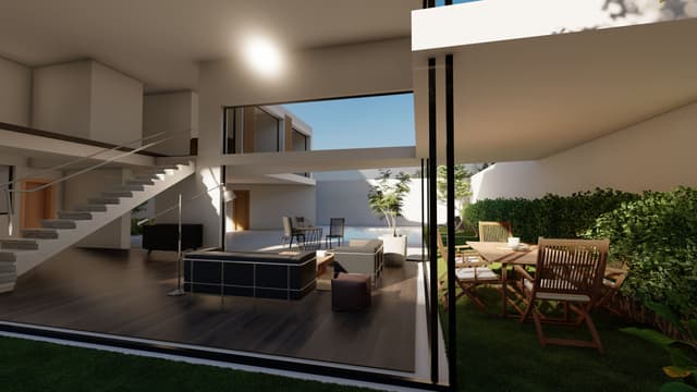 Chalet en Camino de Cieza — 04.jpg