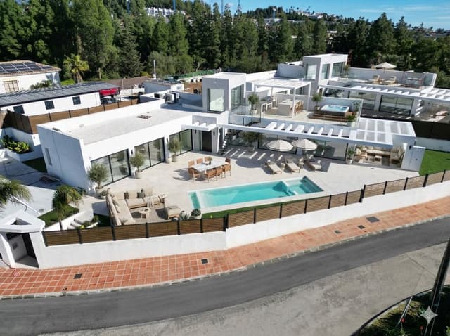 Chaparral Sunset Villas — 01.jpg