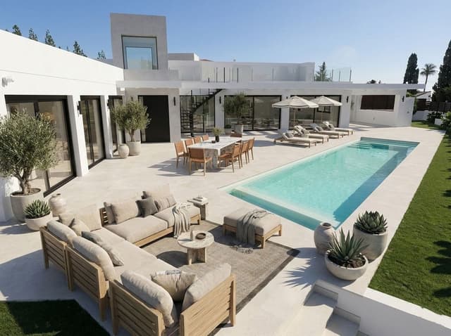 Chaparral Sunset Villas — 02.jpg