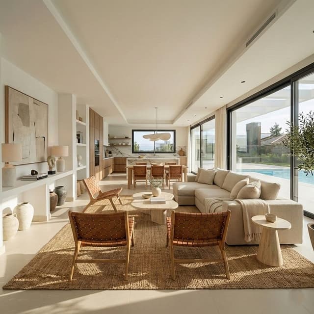 Chaparral Sunset Villas — 03.jpg