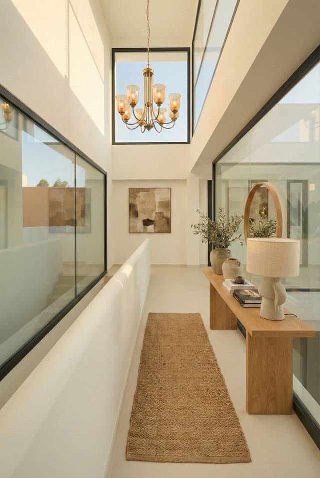 Chaparral Sunset Villas — 05.jpg