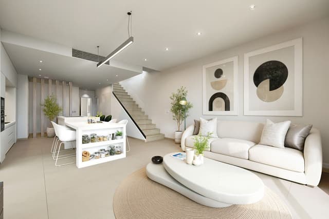 Citrus Horizon Villas — 02.jpg