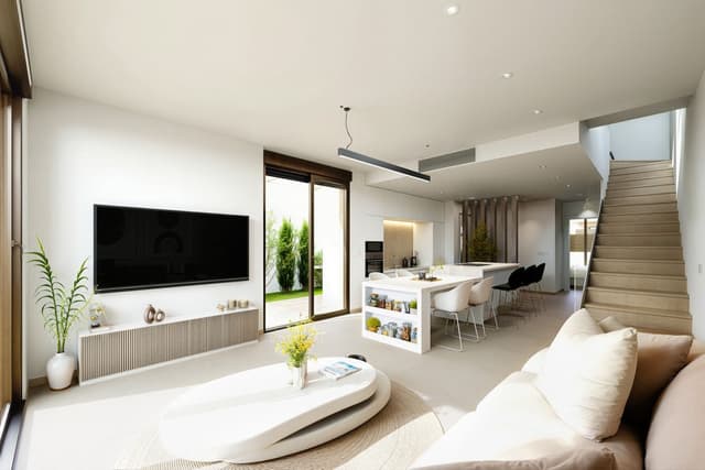 Citrus Horizon Villas — 03.jpg