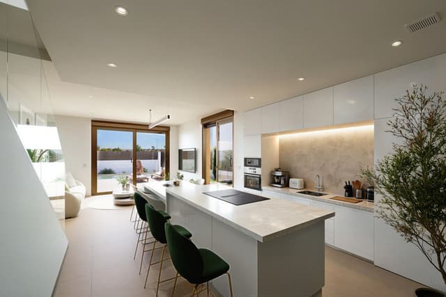 Citrus Horizon Villas — 04.jpg