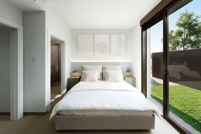 Citrus Horizon Villas — 05.jpg