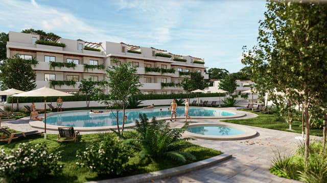 Coral Mijas Residencial — 01.jpg
