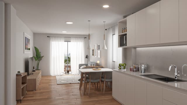 Coral Mijas Residencial — 02.jpg